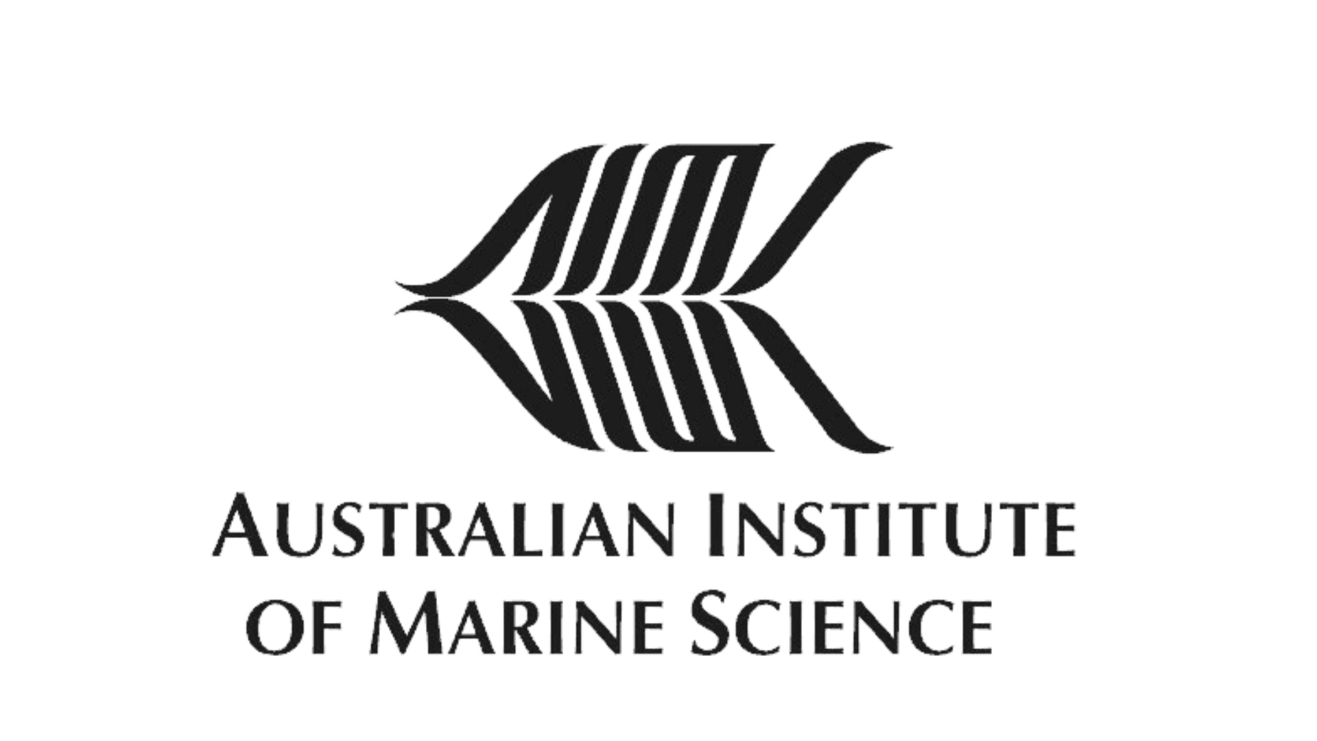 Australian Institute of Marine Science