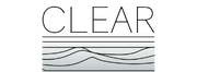 Civic Laboratory for Environmental Action Research (CLEAR)