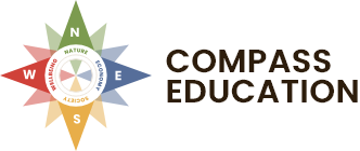 Compass Education