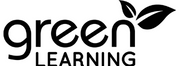 GreenLearning