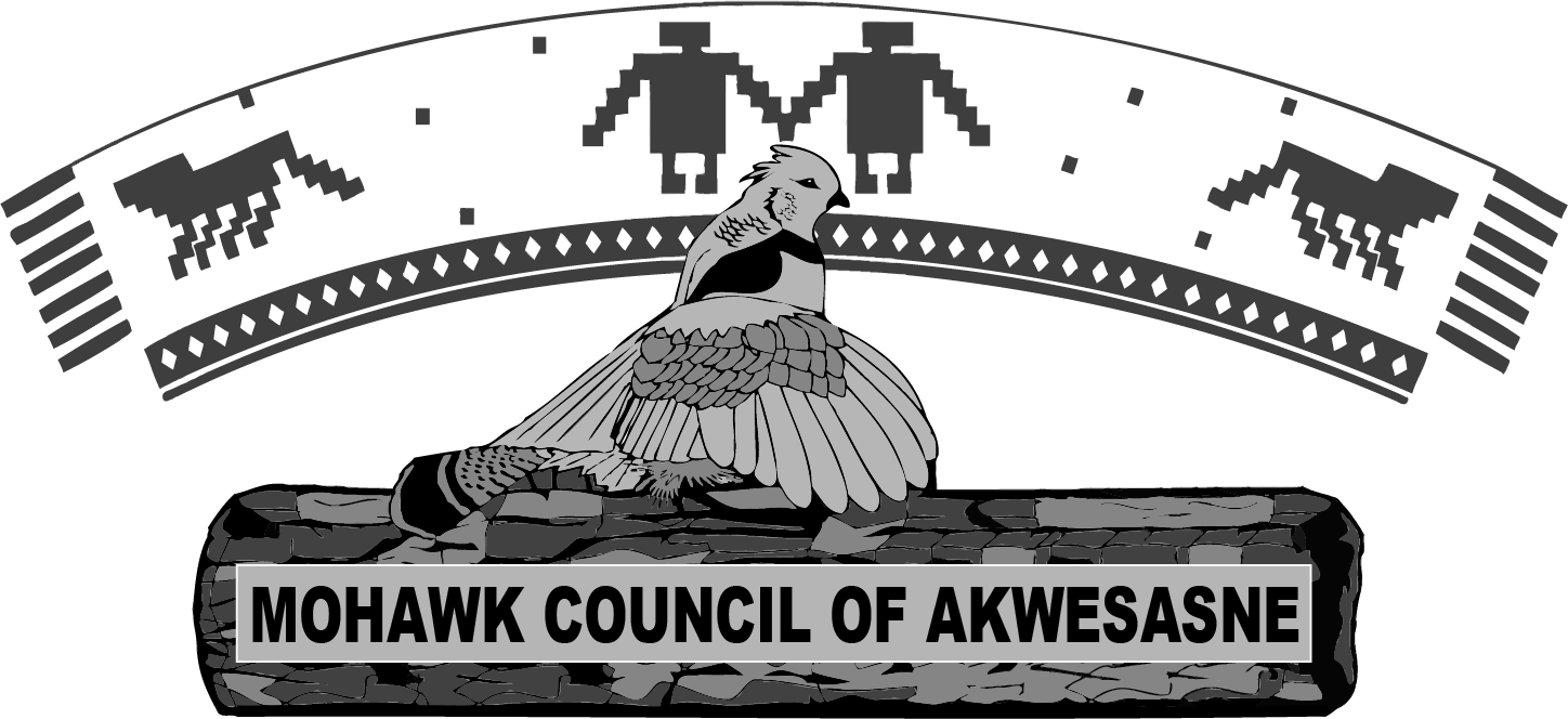 Mohawk Council of Akwesasne
