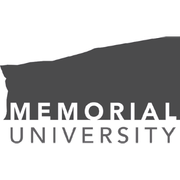 Memorial University 
