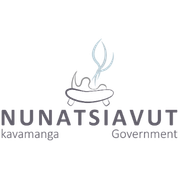 Nunatsiavut Government