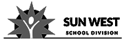 Sun West School Division