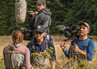 Communication rubric