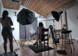 Sharing the Ohén:ton Karihwatéhkwen