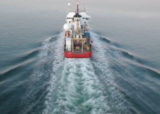 L’avenir de la pêche