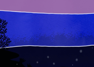 La stratification de l’océan