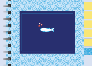 Herring handbook
