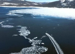 Introduction to IlinniaKatigenniiK (Learning Together)