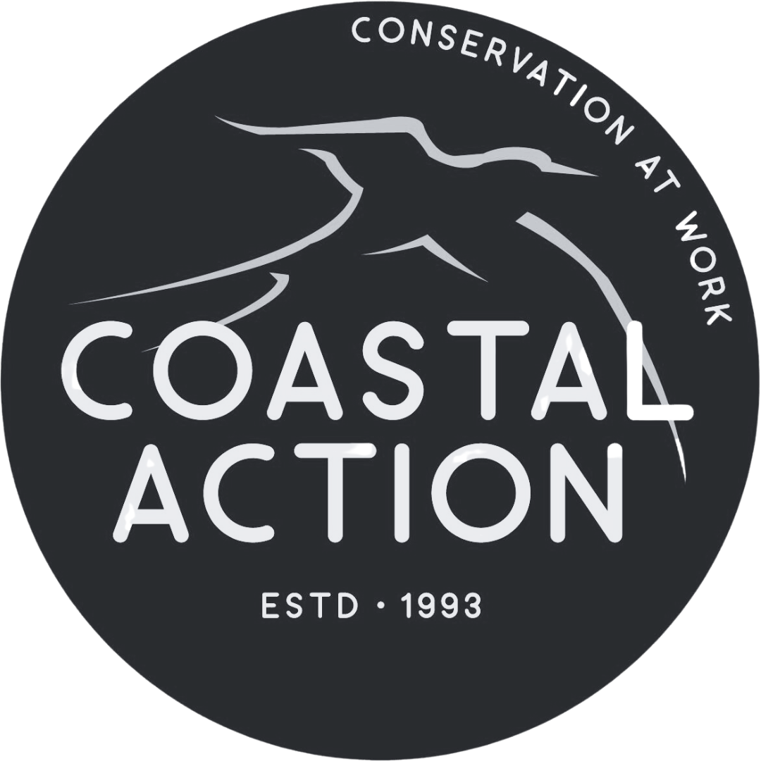 Coastal Action